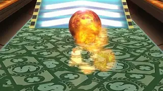 Bowling Club : Realistic 3D Multiplayer screenshot