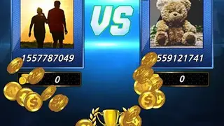 Bowling Club : Realistic 3D Multiplayer screenshot