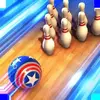 Bowling Crew — 3D bowling game