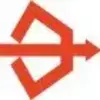 Bowstring