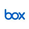 Box Document Management