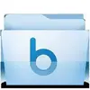 Box SimpleShare