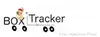Box Tracker