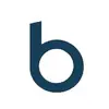 Boxbe