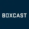 BoxCast