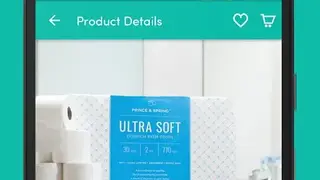Boxed screenshot