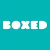 Boxed