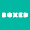 Boxed | Group Ordering