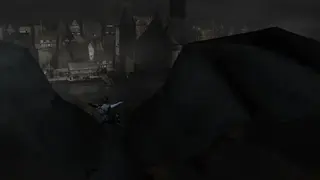 Boxedwine screenshot