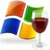 Boxedwine