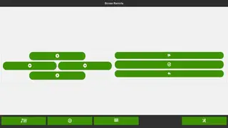 Boxee Remote screenshot