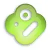 Boxee Remote
