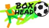 BoxHead Soccer