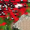 Boxhead – The Zombie Wars