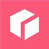 Boxicons