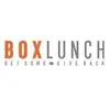 BoxLunch