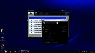 Boxpn screenshot