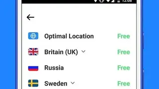 Boxpn screenshot