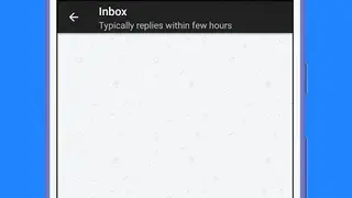 Boxpn screenshot