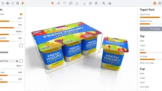 Boxshot 4 screenshot