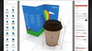 Boxshot 4 screenshot