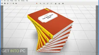 Boxshot 4 screenshot
