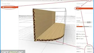 Boxshot 4 screenshot