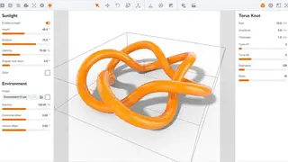 Boxshot 5 screenshot