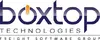 BoxTop Advantage