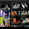 BoxTV