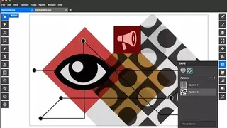 Boxy SVG screenshot