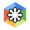 Boxy SVG