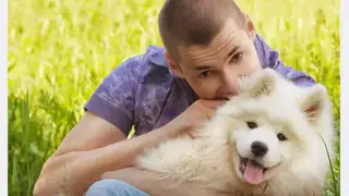 BoyAhoy – Gay Chat, Meet, Friend screenshot