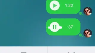 BoyAhoy – Gay Chat, Meet, Friend screenshot