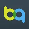 BoyAhoy – Gay Chat, Meet, Friend