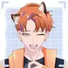 Boyfriend Avatar Creator