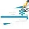 BP Business Card Designer