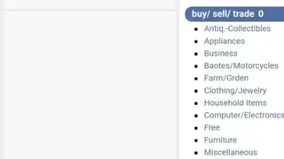 Bp MarketPlace screenshot