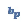 Bp MarketPlace