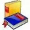 Bpbible