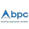 bpc Fraud Risk Management