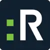 BPS Resolver Audit Manager