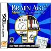 Brain Age 2: More Training in Minutes a Day!
