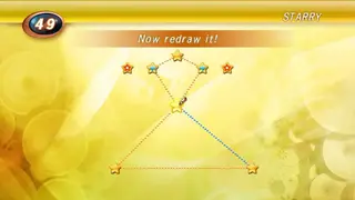 Brain Challenge screenshot