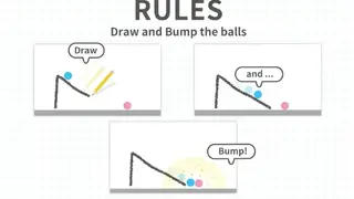 Brain Dots screenshot