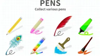 Brain Dots screenshot
