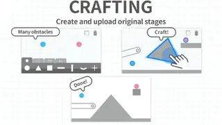 Brain Dots screenshot