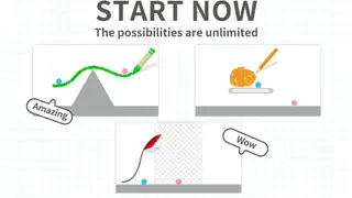 Brain Dots screenshot
