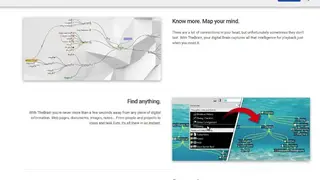 Brain EKP screenshot