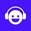Brain FM